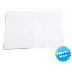 41 - Toallas super absorventes 55 x 75 25 unds. 41 - Toallas super absorventes 55 x 75 25 unds.