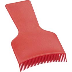 Paletina profesional especial mechas Paletina profesional especial mechas