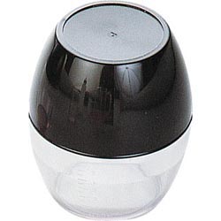 Coctelera plastico con graduacion Coctelera plastico con graduacion