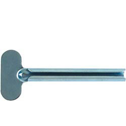 Exprimidor tinte llave Exprimidor tinte llave