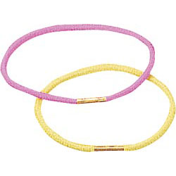 Carton goma colita colores 24 unid. Carton goma colita colores 24 unid.