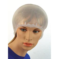 Gorro mecha silicona grande Gorro mecha silicona grande