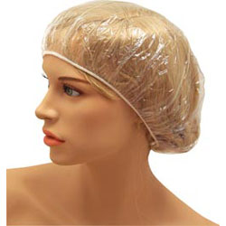 Gorro ducha 1 solo uso Gorro ducha 1 solo uso