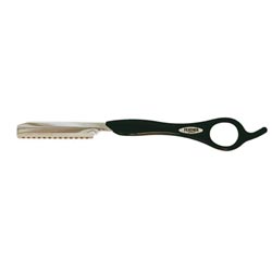 795 - Navaja Styling Razor 795 - Navaja Styling Razor