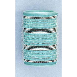 Rulo adherente verde grande 12 und. 38 mm Rulo adherente verde grande 12 und. 38 mm