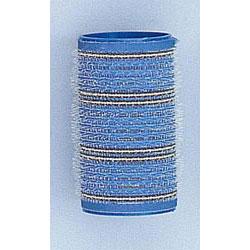 Rulo adherente azul grande 12 und. 34 mm Rulo adherente azul grande 12 und. 34 mm